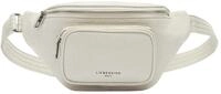 Liebeskind Berlin Umh&auml;ngetasche Belt Bag