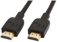 TECHLY TV-Kabel