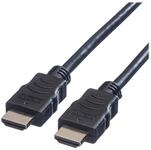 VALUE TV-Kabel