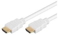 Goobay Goobay HDMI Kabel HighSpeed 61022 Computer-Kabel