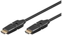 Goobay TV-Kabel