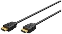 Goobay TV-Kabel