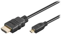 Goobay TV-Kabel