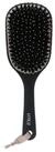 PARSA Beauty Haarb&uuml;rste PARSA Beauty LOV.U Entwirrb&uuml;rste Paddle &ndash; sanft &