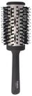 PARSA Beauty Haarb&uuml;rste Professional Volumenb&uuml;rste 44mm, Keratin & Biotin f&uuml;r