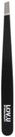 PARSA Beauty Augenbrauenpinzette PARSA Beauty LOV.U Pinzette schwarz Augenbrauen
