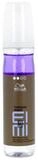 Wella Hitzeschutzspray EIMI