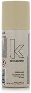 KEVIN MURPHY Trockenshampoo Frisches Haar Trockenshampoo