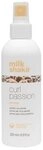 Milk Shake Haarfestiger Milk_Shake Curl Passion Primer 200ml