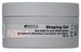 Indola Haargel Indola Shaping Gel 100ml