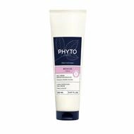 Phyto Paris Haargel RIZOS curl definition gel-cream 150 ml