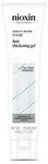 Nioxin Haargel Nioxin Hair Thickening Gel 140ml