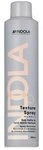 Indola Haarspray Indola Dry Texture Spray 300ml
