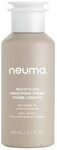Neuma Styling-Creme Neuma Neu Styling Smoothing Cr&egrave;me 200ml