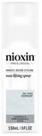 Nioxin Haarspray Nioxin Root Lifting Spray 150ml