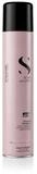 FA Haarpflege-Spray Semi Di Lino Style&Care