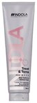 Indola Styling-Creme Indola Treat & Tame Curl Cream 150ml
