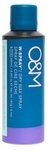 O&M Haarwachs O&M Dry Wax Spray 200ml