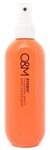 O&M Haarfestiger O&M Atonic 250ml