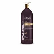 Kativa Haarsp&uuml;lung Hyaluronic Keratin y Coenzyme Q10 Conditioner 1000ml