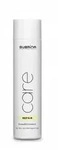 Subrina Professional Haarpflege-Set Subrina Repair Sp&uuml;lung 250 Ml