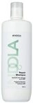 Indola Haarshampoo Indola Repair Shampoo 1000ml