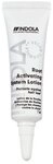 Indola Leave-in Pflege Indola Root Activating Lotion 7ml