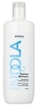 Indola Haarshampoo Indola Hydrate Shampoo 1000ml