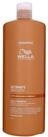 Wella Professionals Haarshampoo Wella Ultimate Smooth Shampoo 1000 ml