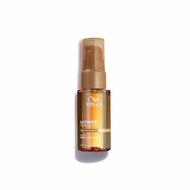 Wella Professionals Haarmaske ULTIMATE SMOOTH Miracle Oil Serum 30 ml