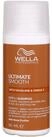 Wella Professionals Haarshampoo Wella Professional Ultimate Smooth Shampoo 50 ml