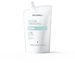Goldwell Haarfarbe Goldwell Texture Dimensions Perm D 500ml