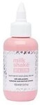 Milk Shake Haarmaske Milk_Shake Insta.Lotion 100ml