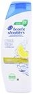 Head & Shoulders Haarshampoo Head & Shoulders Citrus Fresh Anti Schuppen Shampoo F&uuml;r