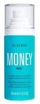 COLOR WOW Leave-in Pflege Color Wow Money Mist Leave-in Conditioner 50ml