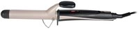 Tristar Lockenstyler Lockenstab HD-2421, automatische Abschaltung