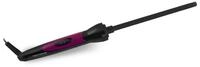 Esperanza Lockenstab Esperanza Laura Lockenstab 10mm EBL014