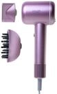 Adler Ionic-Haartrockner Adler AD 2270 SUPERSPEED Ionen Haartrockner pink Diffusor