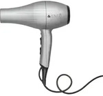 EFALOCK Professional Haartrockner Efalock Haartrockner, 2400 W, Set mit...