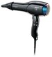 Valera Haartrockner Valera Hairdryer ePower 2030 eQ RC D Black