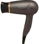 Camry Haartrockner CR 2261, 1400 W, mit Klappgriff
