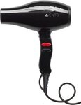 EFALOCK Professional Haartrockner Efalock Haartrockner, 2400 W, Set mit Haartrockner