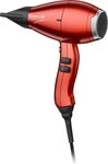 Valera W&auml;rmecape Valera Haartrockner SN 9400PL RC