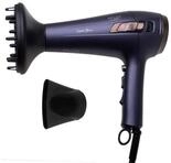 Adler Haartrockner AD 2273, 2400 W