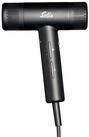SOLIS OF SWITZERLAND Haartrockner Hair Perfection, Typ 3805, 1600 W, Kaltstufe,