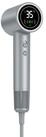 Denver Ionic-Haartrockner Denver HDD-1400 Hair Dryer Neu, 1400 W