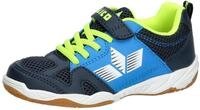 Lico Hallensportschuh Sport VS Hallenschuh