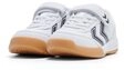 hummel Multiplay Flex Vc Jr Sneaker