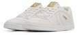 hummel HANDBALL PERFEKT Sneaker