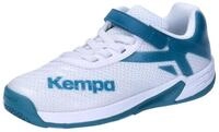 Kempa Kempa Kinder Handballschuhe WING 2.0 Hallenschuh